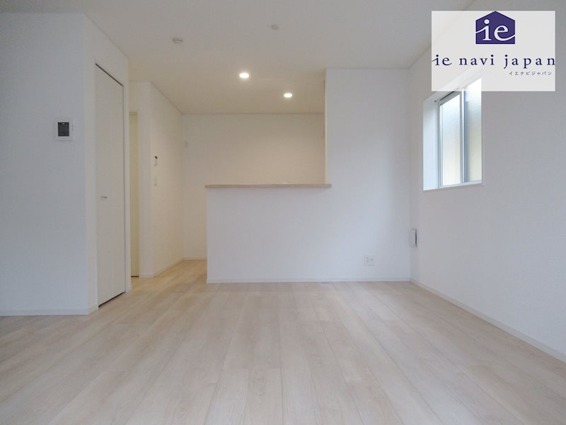 高砂市荒井町蓮池第3　全2邸　2号棟   その他