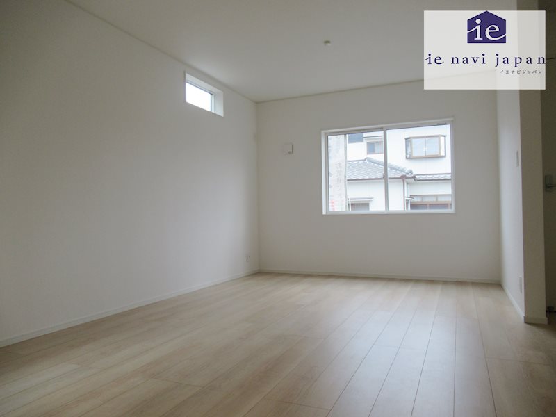 高砂市荒井町蓮池第3　全2邸　2号棟   その他