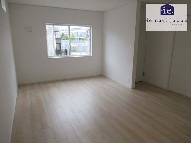 高砂市荒井町蓮池第3　全2邸　2号棟   その他