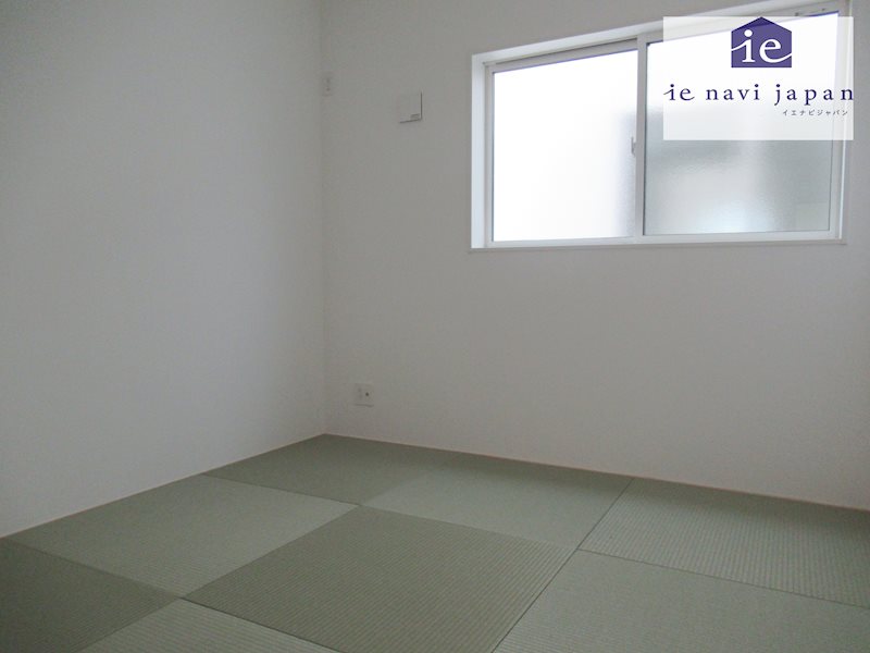 高砂市荒井町蓮池第3　全2邸　2号棟   その他