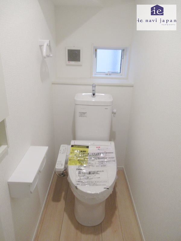 高砂市荒井町蓮池第3　全2邸　2号棟   その他