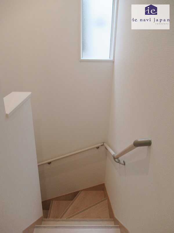 高砂市荒井町蓮池第3　全2邸　2号棟   その他