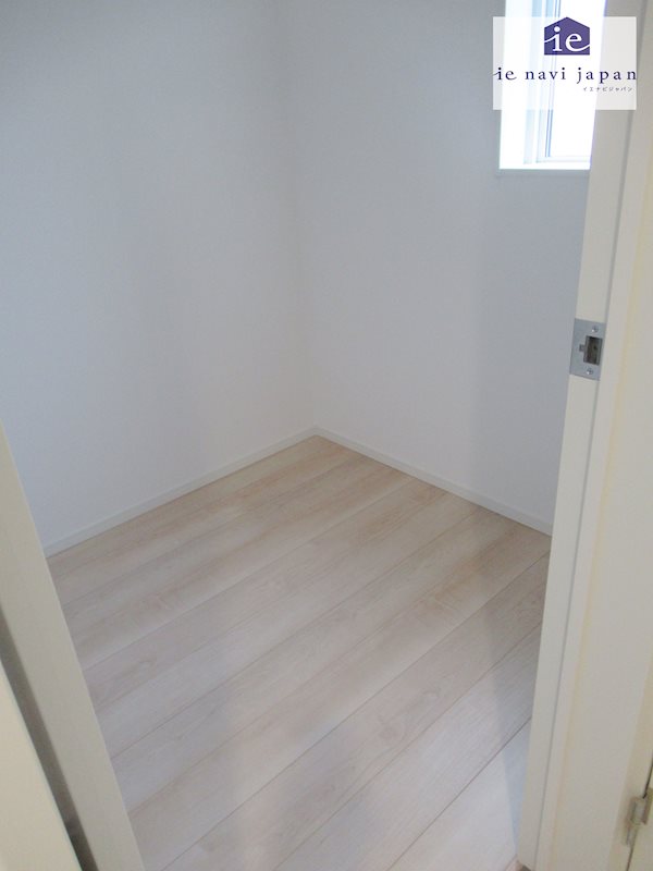 高砂市荒井町蓮池第3　全2邸　2号棟   その他