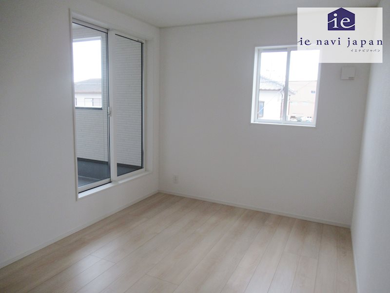 高砂市荒井町蓮池第3　全2邸　2号棟   その他