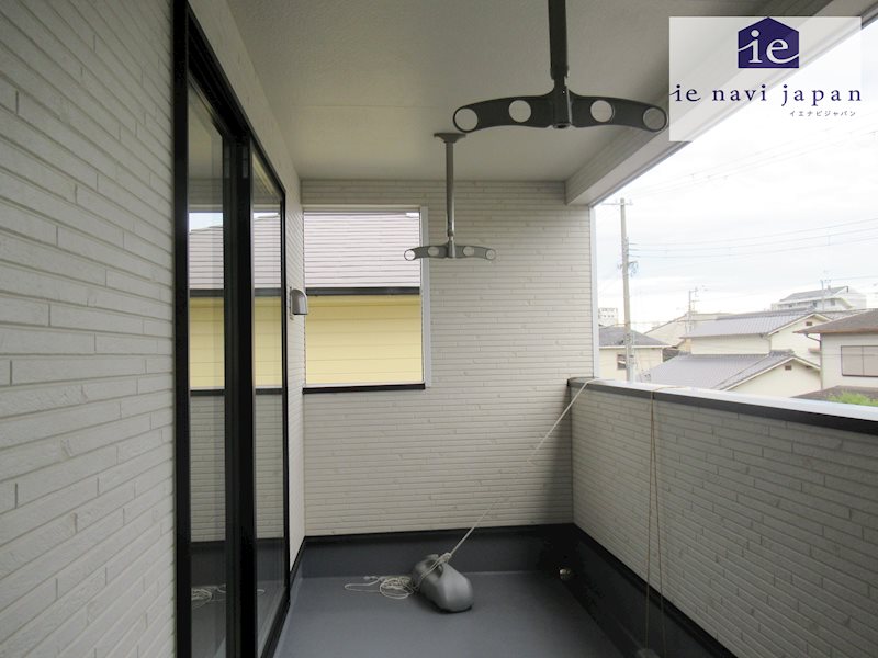 高砂市荒井町蓮池第3　全2邸　2号棟   その他