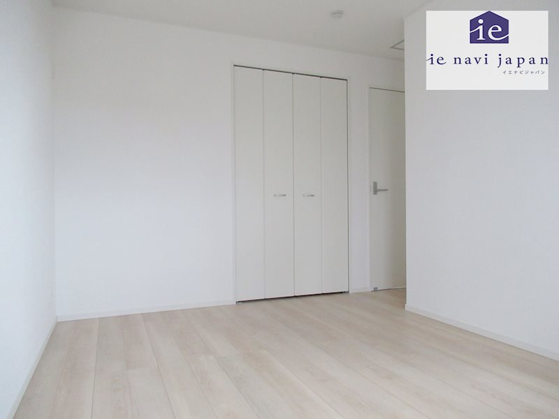 高砂市荒井町蓮池第3　全2邸　2号棟   その他