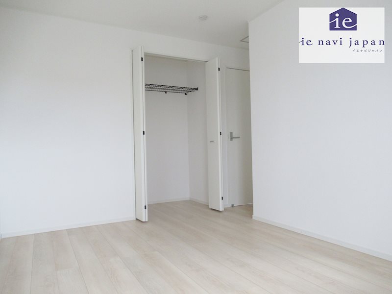 高砂市荒井町蓮池第3　全2邸　2号棟   その他