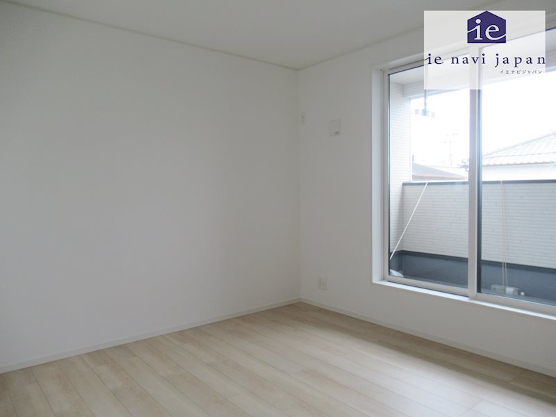 高砂市荒井町蓮池第3　全2邸　2号棟   その他