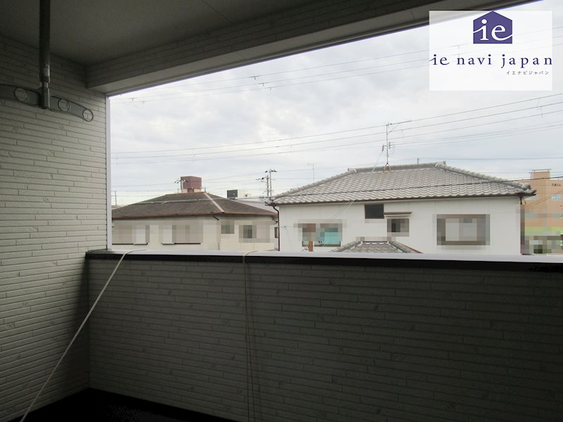 高砂市荒井町蓮池第3　全2邸　2号棟   その他