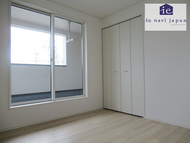 高砂市荒井町蓮池第3　全2邸　2号棟   その他