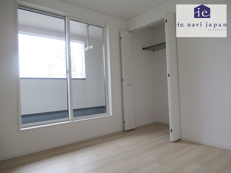 高砂市荒井町蓮池第3　全2邸　2号棟   その他