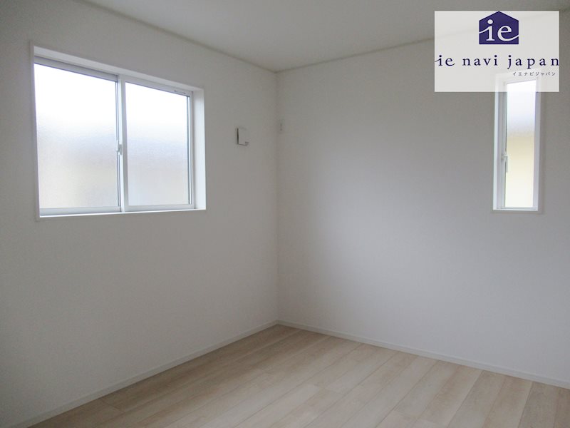 高砂市荒井町蓮池第3　全2邸　2号棟   その他