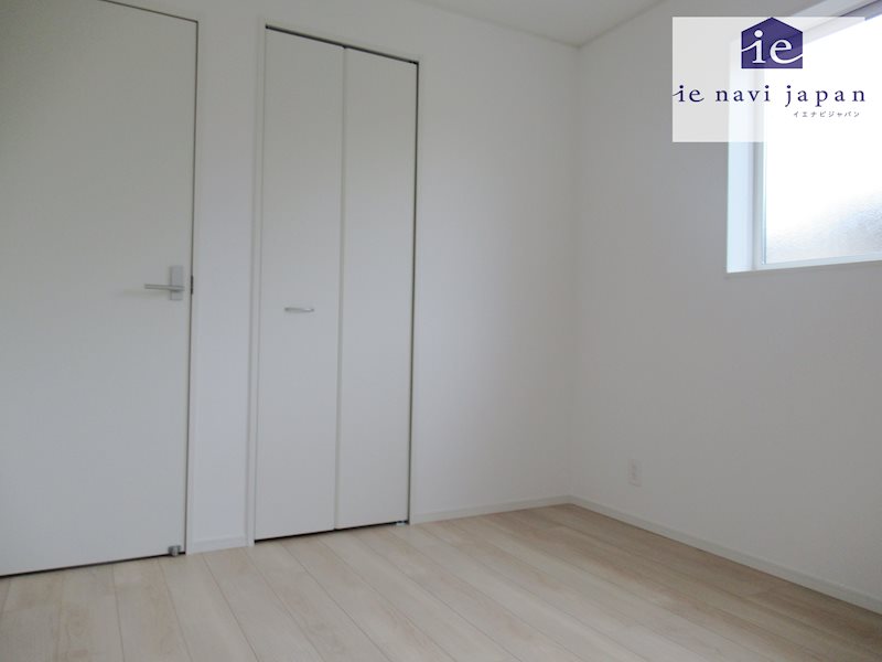 高砂市荒井町蓮池第3　全2邸　2号棟   その他