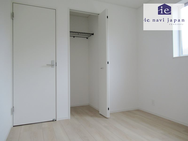 高砂市荒井町蓮池第3　全2邸　2号棟   その他