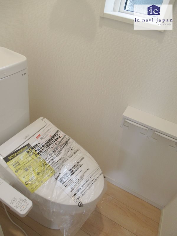 高砂市荒井町蓮池第3　全2邸　2号棟   その他