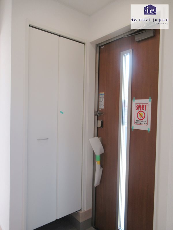 赤穂市中広第6　全2邸　1号棟   その他