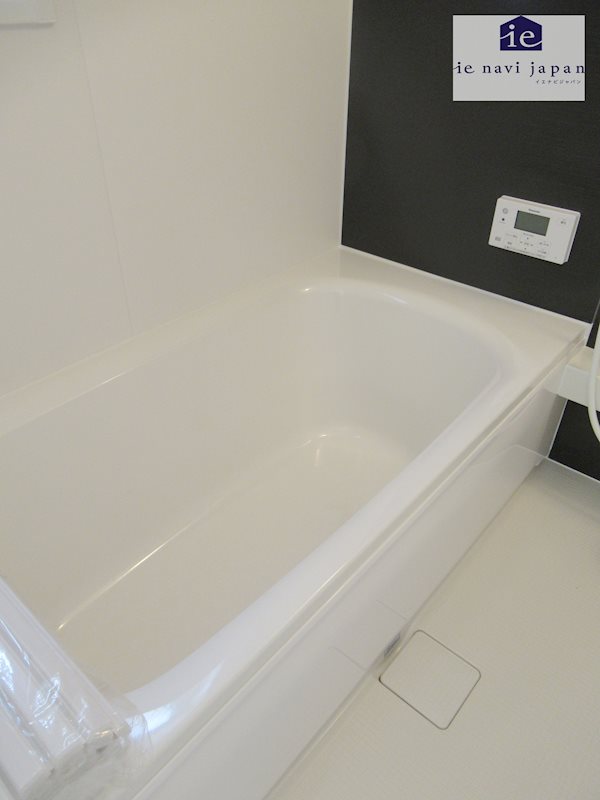 赤穂市中広第6　全2邸　1号棟   その他