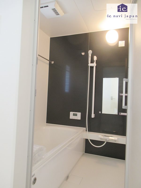 赤穂市中広第6　全2邸　1号棟   その他