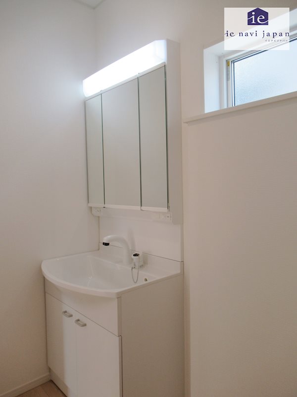 赤穂市中広第6　全2邸　1号棟   その他