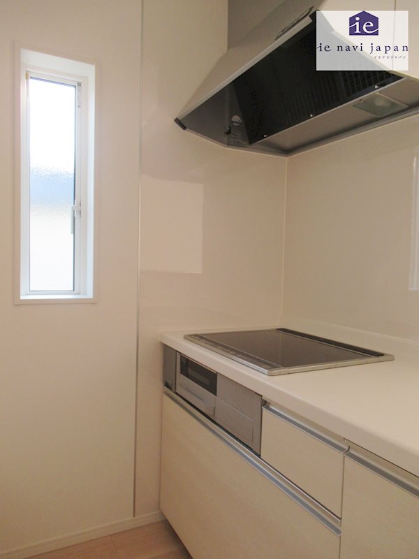 赤穂市中広第6　全2邸　1号棟   その他