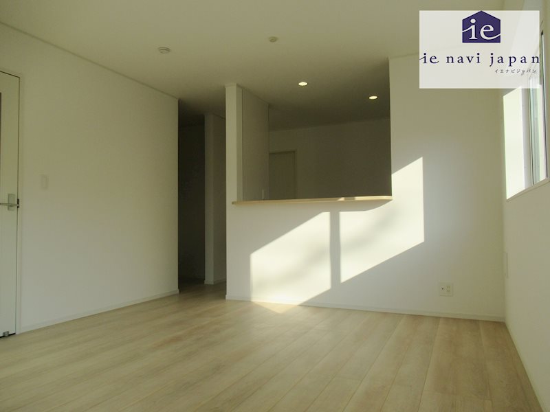 赤穂市中広第6　全2邸　1号棟   その他