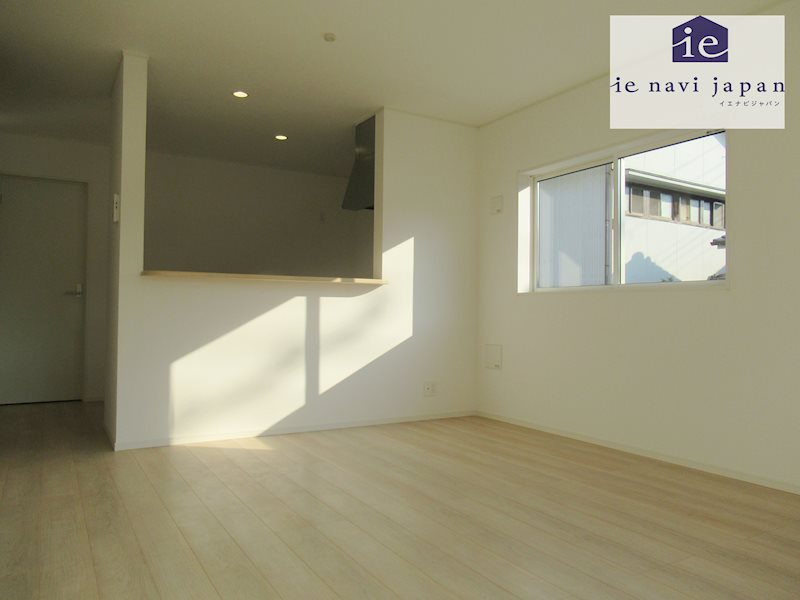 赤穂市中広第6　全2邸　1号棟   その他