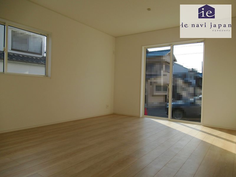 赤穂市中広第6　全2邸　1号棟   その他