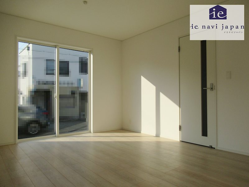 赤穂市中広第6　全2邸　1号棟   その他