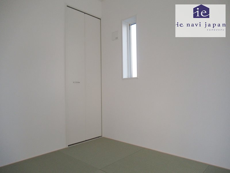 赤穂市中広第6　全2邸　1号棟   その他