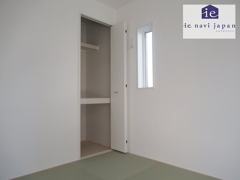 赤穂市中広第6　全2邸　1号棟   その他