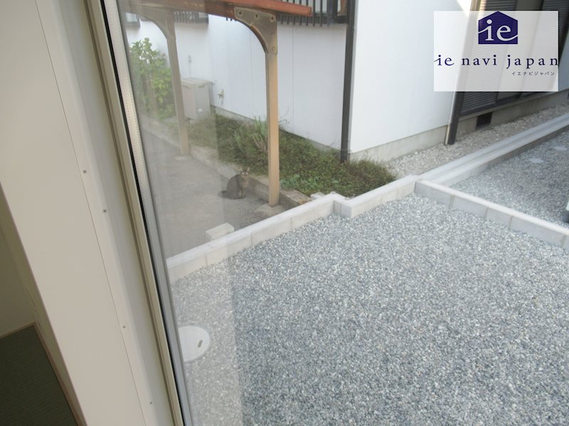 赤穂市中広第6　全2邸　1号棟   その他