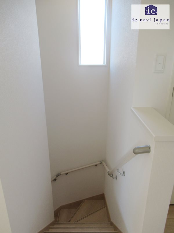 赤穂市中広第6　全2邸　1号棟   その他