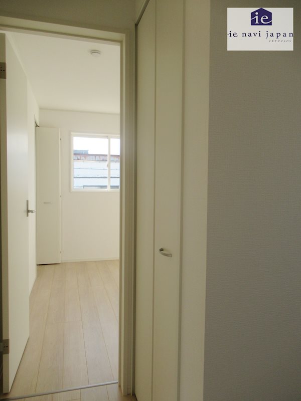 赤穂市中広第6　全2邸　1号棟   その他