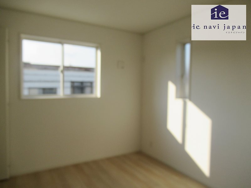 赤穂市中広第6　全2邸　1号棟   その他