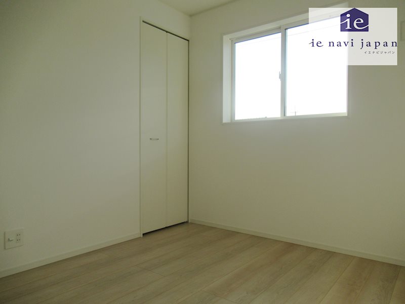 赤穂市中広第6　全2邸　1号棟   その他