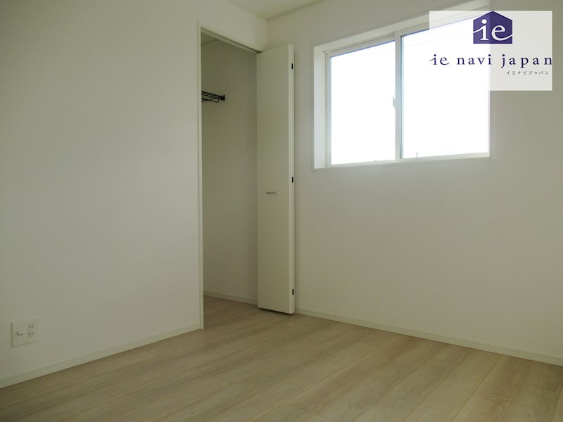 赤穂市中広第6　全2邸　1号棟   その他