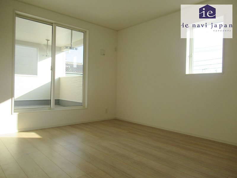 赤穂市中広第6　全2邸　1号棟   その他