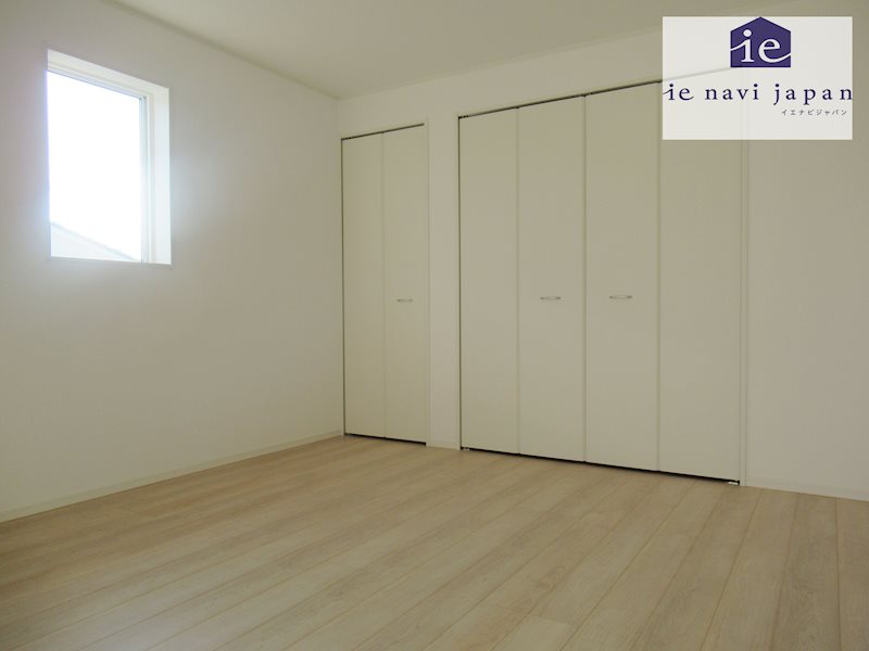 赤穂市中広第6　全2邸　1号棟   その他