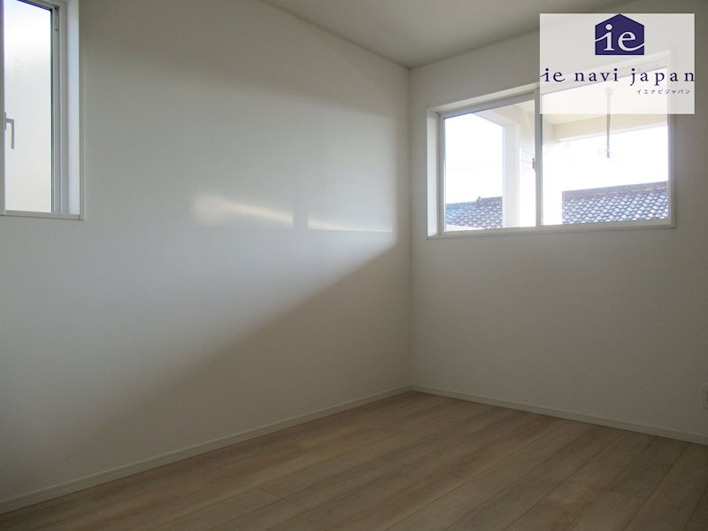 赤穂市中広第6　全2邸　1号棟   その他