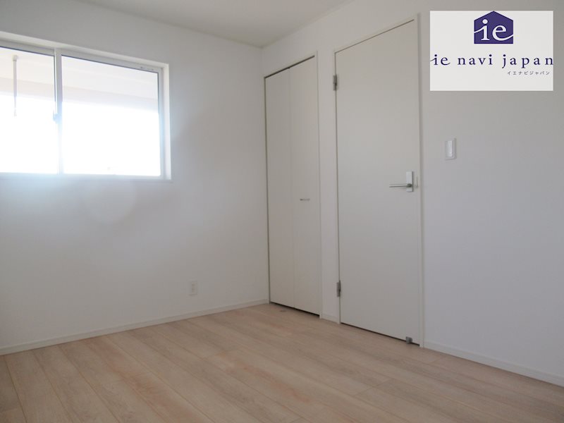 赤穂市中広第6　全2邸　1号棟   その他