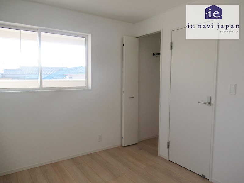 赤穂市中広第6　全2邸　1号棟   その他