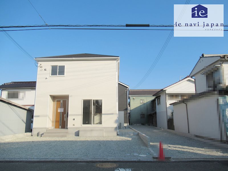 赤穂市中広第6　全2邸　1号棟   その他