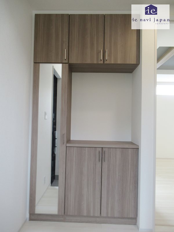 小野市本町　全3邸　1号棟 その他