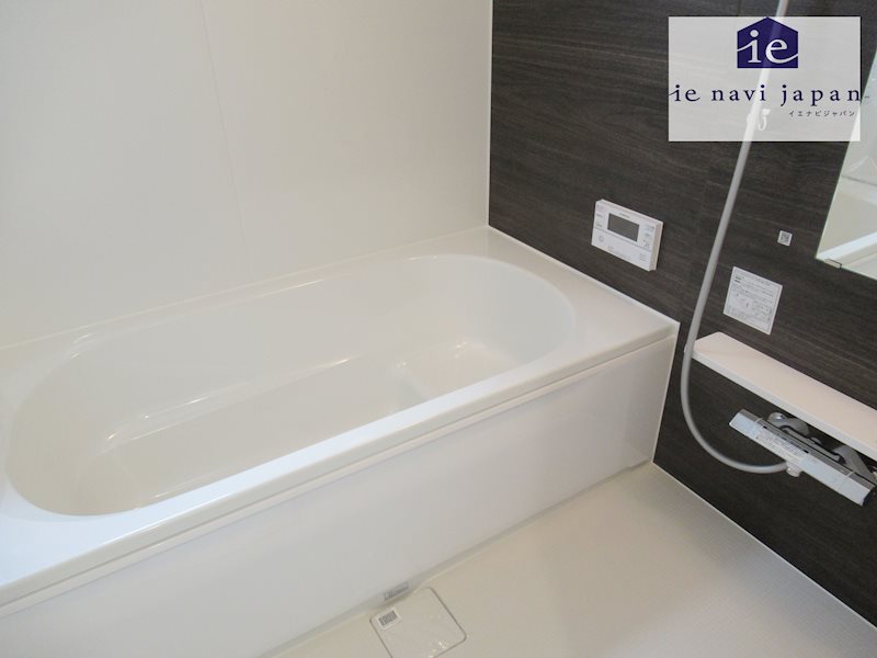 小野市本町　全3邸　1号棟 その他