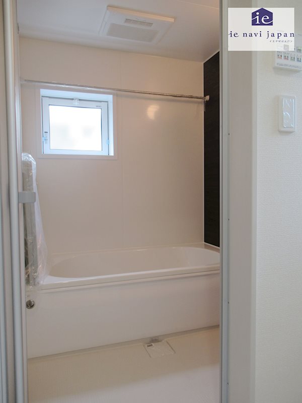 小野市本町　全3邸　1号棟 その他