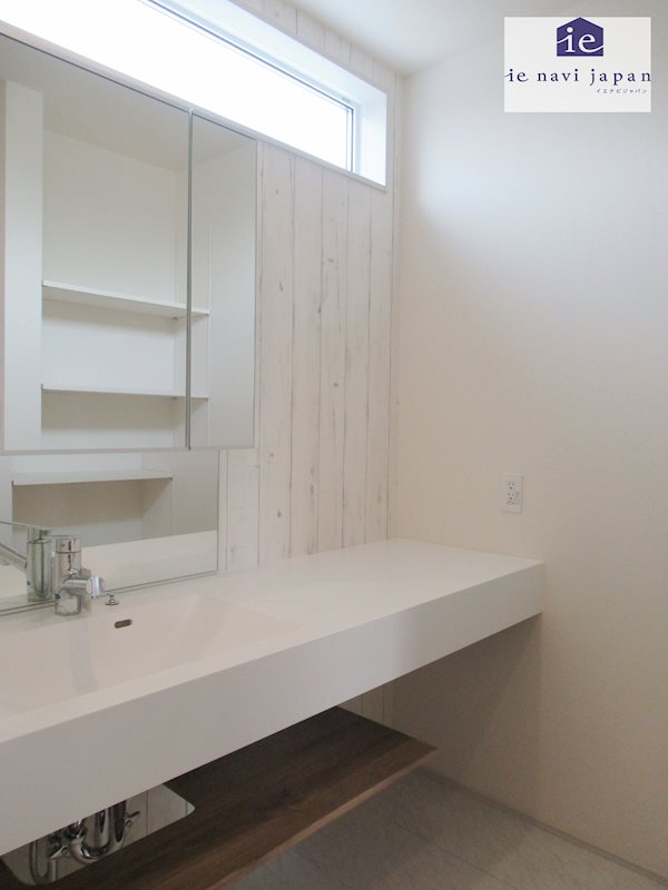 小野市本町　全3邸　1号棟 その他