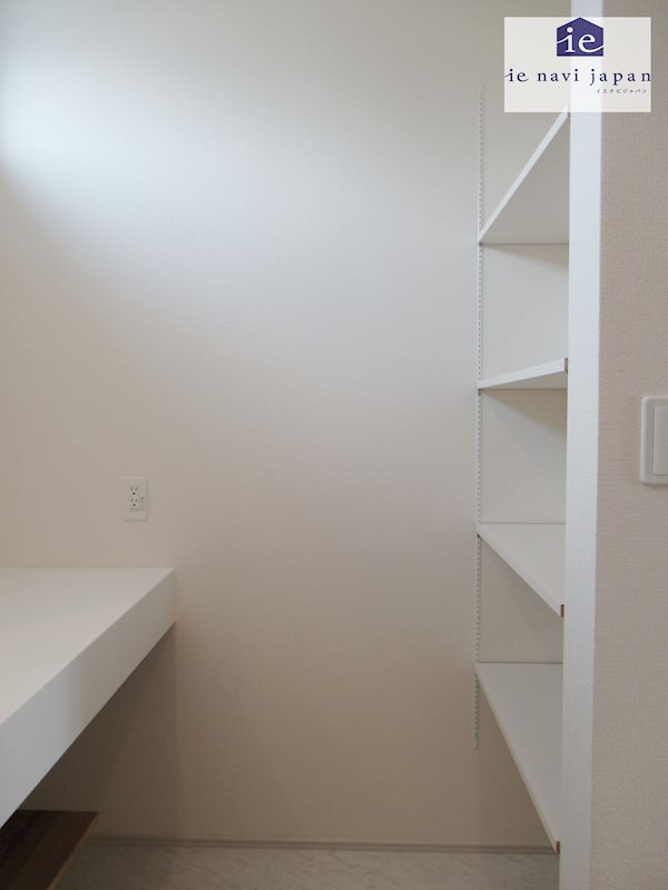 小野市本町　全3邸　1号棟 その他