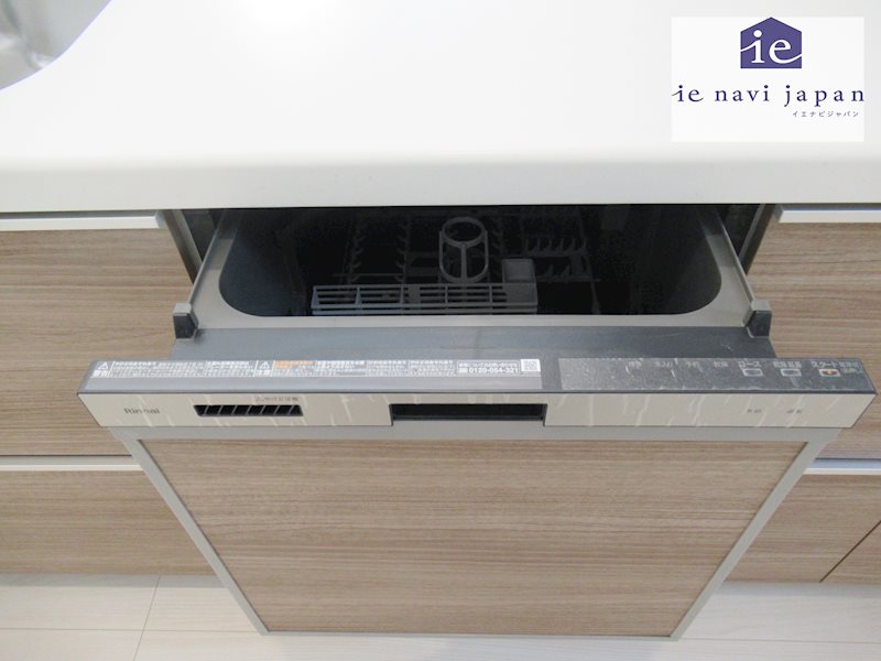 小野市本町　全3邸　1号棟 その他