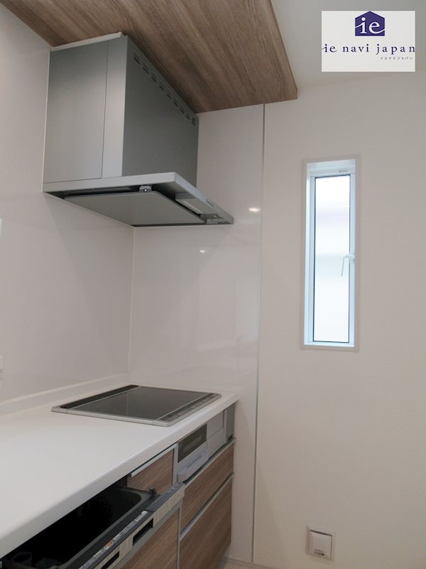 小野市本町　全3邸　1号棟 その他