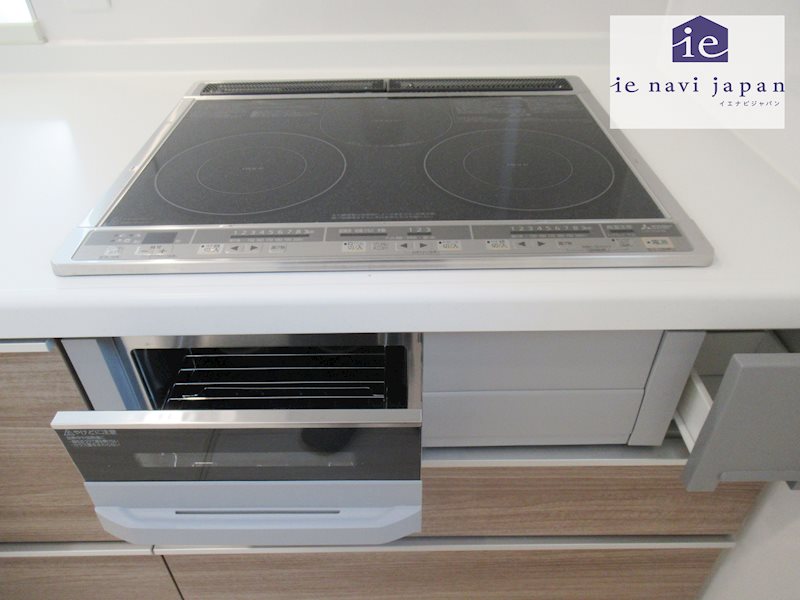 小野市本町　全3邸　1号棟 その他